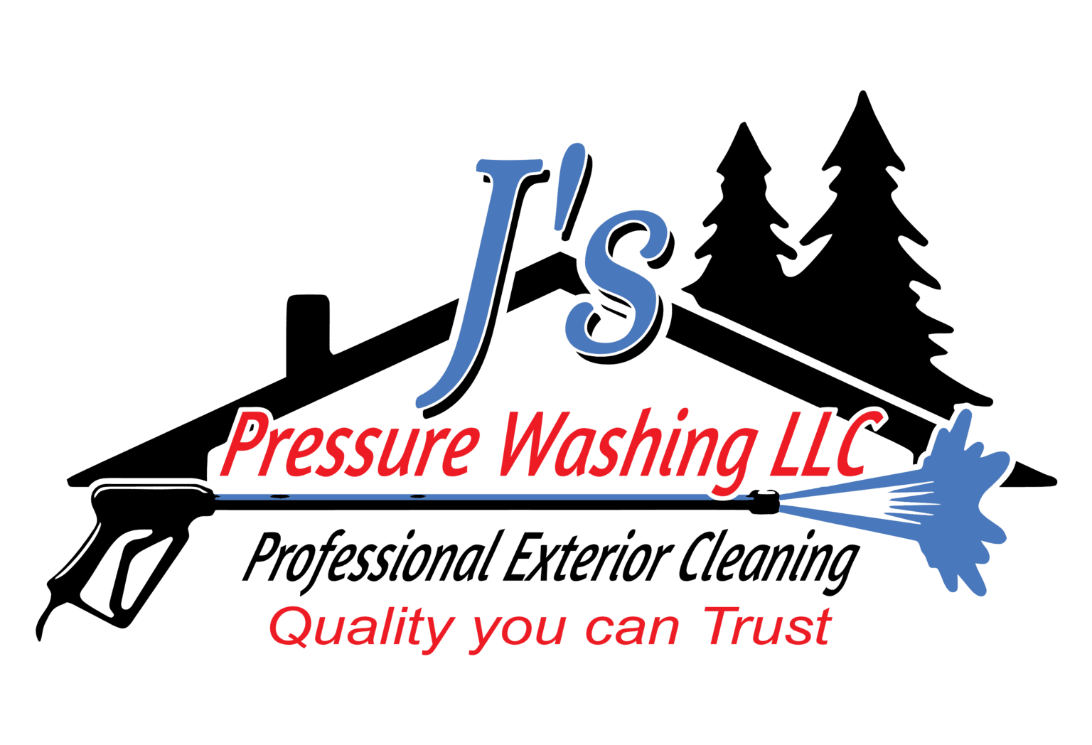 J_s-Pressure-Washing-Logo-Simplified-Version-1536x1048